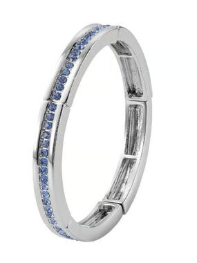 Park Lane Glacier Bracelet